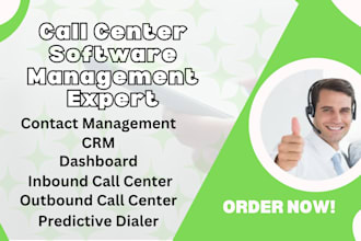 twilio five9 hubspot sales hub agile crm ringover dialpad activtrak nice cxone