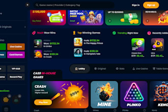 cross platform game website plane crash game live dealer crypto games aviator
