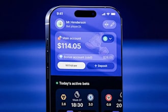 develop bet app sport bet app crypto bet app sport bet website crypto sport app