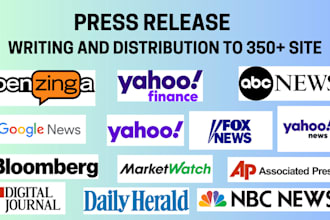 do press release, press release distribution, press release writing, submit pr