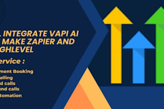 setup vapi ai, gohighlevel vapi ai, voice call integration with gohighlevel
