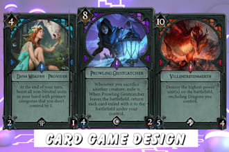 create tcg card template trading card game sport tcg card frame card game design