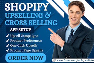 setup shopify upsell upcart pickystory honeycomb selleasy releasit aftersell app