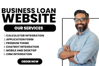 business loan website mca website business loan website payday loan