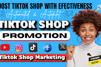 setup, fix tiktok shop,tiktok marketing, tiktok shop usa  tiktok ads, tiktok usa