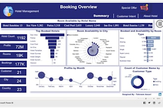 design custom excel spreadsheets or templates and dashboard design saas design