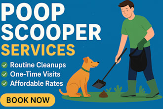 poop scooper website,pet care,animal waste removal,cleaning service,sweepandgo