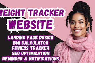 weight tracker website bmi calculator website weight calculator website
