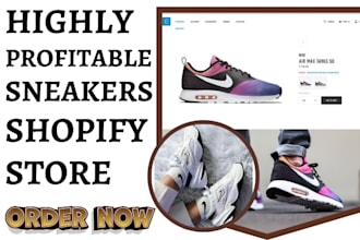 build shoe store sneakers store sneakers reselling website shoe sneakers website