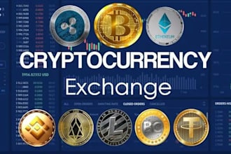 crypto staking ethereum bsc solana,staking website, crypto wallet app investment