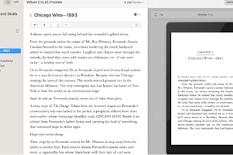 format your book with vellum
