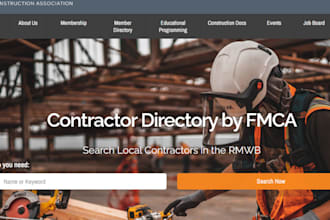 directory website brilliant directory website directory website