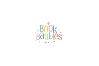 design playful colorful brand logo