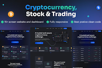 crypto trading app, stock trading app, forex trading app, trading website btc