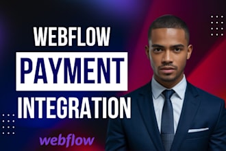 fix figma to webflow memberstack subscription websites integrate zapier airtable