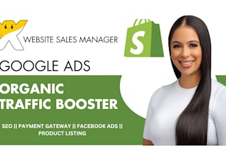 do wix store marketing wix facebook ads google ads wix klaviyo wix newsletter