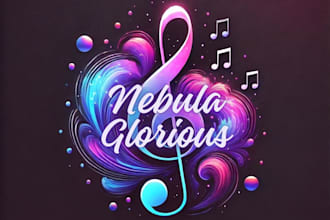 bring your musical vision to life, custom songs with your voice singing