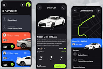 taxi booking app like uber,indrive,lyft taxi booking website, taxi booking app