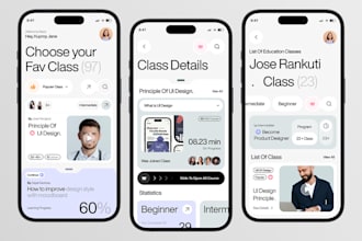 ai text to course generator app, ai course generator app, ai quiz generator app