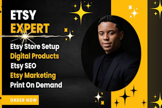shopify virtual assistant etsy digital products etsy, etsy hyperlinked planner