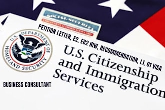 fortify your uscis eb2 niw petition professional and migration business plan