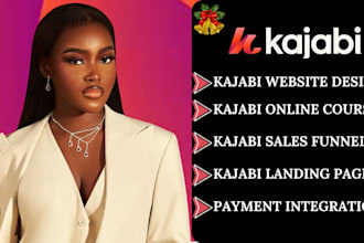 setup kajabi online course kajabi website design kajabi online course podia