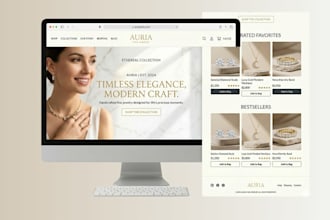 jewelry website earrings pendant rolex watch jewelry watch website jewelry store