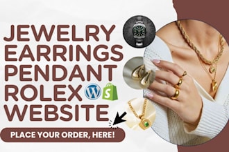 jewelry website earrings pendant rolex watch jewelry watch website jewelry store