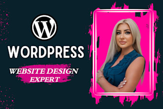 wordpress website redesign wordpress website design wordpress website redesign