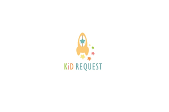 design provides fun educational toys kids logo