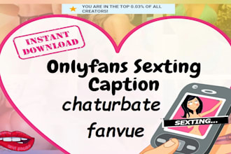 do onlyfans chatter fanvue  chaturbate fanvue management promotion