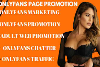 do viral onlyfans promotion fanvue, chaturbate business marketing