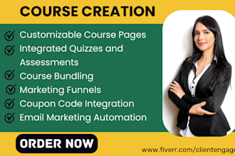 do kajabi podia learnworlds udemy for business ruzuku course creation website