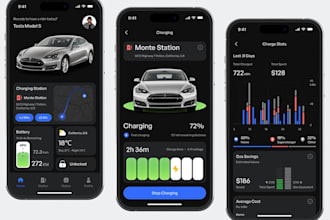 develop taxi booking app booking website ridesharing app uber clone app