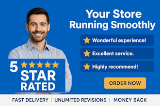 fix your printify printful pod integration errors etsy shopify, zapier in 24hrs
