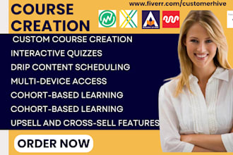 do xperiencify academy of mine pathwright membervault thinkific course creation