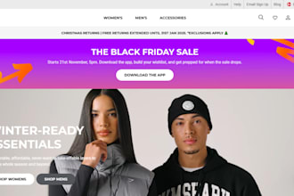health and fitness shopify store finess store health supplement fitness website