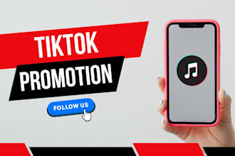 manage to grow your tiktok account organically