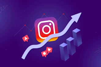 do facebook instagram reels organic promotion for views