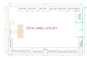 do picture, pdf to convert autocad floor plan