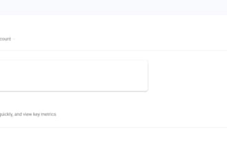 upload publish and manage your apps on my google play store account