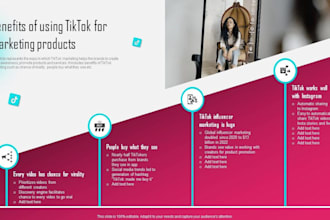 do instagram marketing, instagram promotion,  for viral like audience