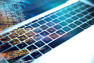 teach cpp programming, and algebra expertly