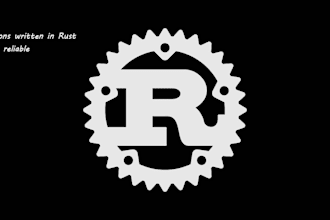 create a pentesting tool in rust