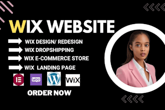 develop multi vendor ecommerce marketplace dokan, wcfm and product upload
