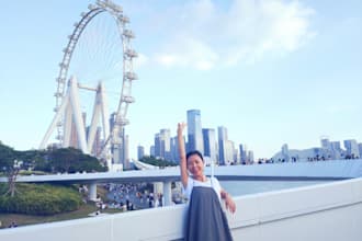 china focused recruitment expert fast and quality hires