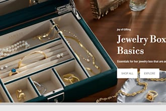 jewelry shopify store jewelry store jewelry website jewelry shopify jewelry