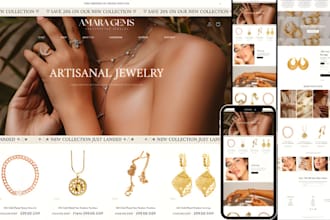 jewelry shopify store jewelry store jewelry website jewelry shopify jewelry