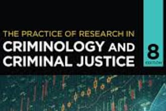 do research, criminal justice, investigation, criminology