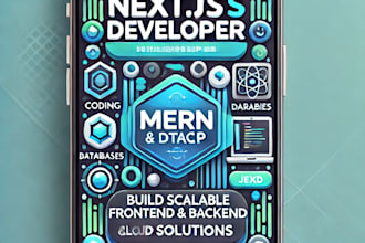 fix bugs or optimize your mern app